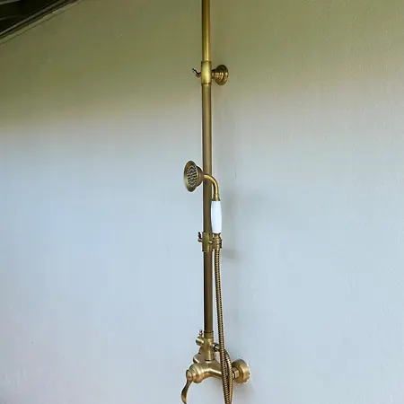 House Paupiette - 150m Sud