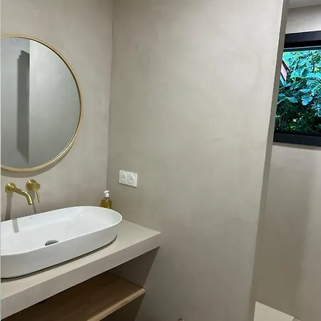 House Paupiette - 150m Sud Villa